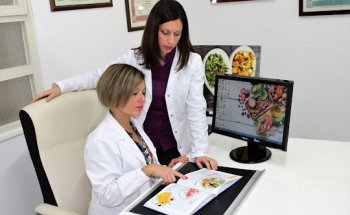 Dott.ssa Chiara Corallo - Nutrizionista Siracusa