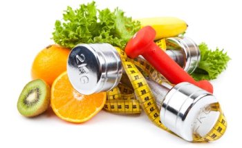 Dott Giuseppe Mangano Biologo Nutrizionista