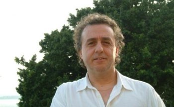 Dr. Gaetano Conforto, Nutrizionista