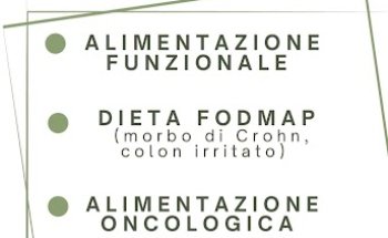 Nutrizionista Dott.ssa Chiara Scollo