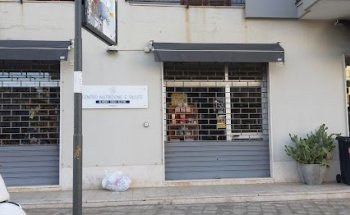 Centro Nutrizione e Salute