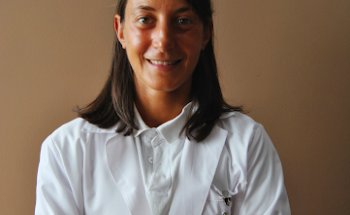 Biologa Nutrizionista | Dott.ssa Claudia Pucci