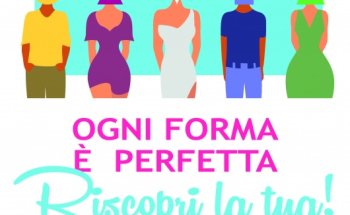 Dott. Fabrizio Giordano, Nutrizionista