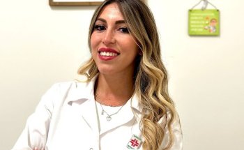 Dott.ssa Francesca Giandomenico