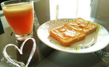 Dott.ssa Massafra Astrid Alexandra