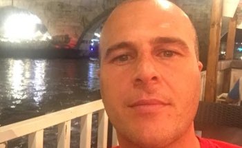 Nutrizionista Buttari A. Taranto