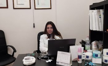 Nutripsy, dott.sse Carone, nutrizionista e psicologa