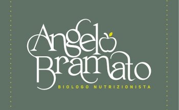 Dott. Angelo Bramato