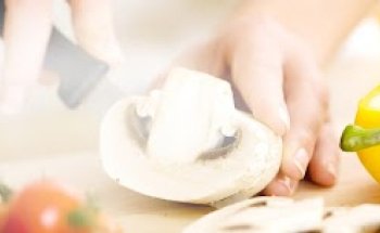 Dott.ssa Cappellari Marianna