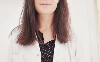 Dott.ssa Cavalieri Chiara Biologa Nutrizionista Terni