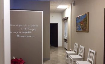 Dr.ssa Sonia Pennella - Biologa Nutrizionista