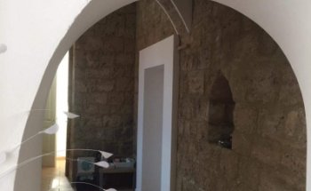 Dott.ssa Tiziana Di Benedetto, Nutrizionista