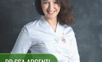 Nutrizionista Dott.ssa Chiara Argenti