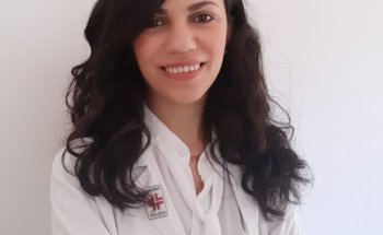 Dott.ssa Francesca Delle Grottaglie