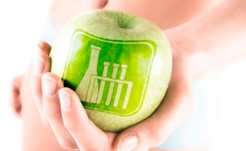 Dott.Bonifazi - Centro di Nutrizione ed Educazione Alimentare