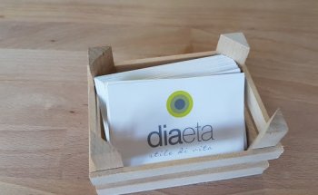 Dott.ssa Agnese Dotto Dietista