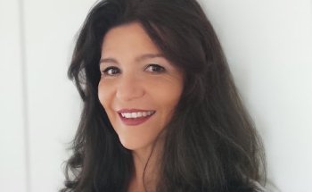 Dietista Nutrizionista Dott.ssa Cinzia Cattani