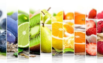 Dietista Dott.ssa Ilaria Ottaviani