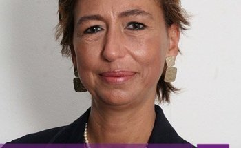 Dr. Giacinta Nevi, Nutrizionista