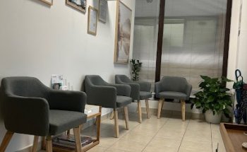 Nutrizionista Dott.ssa Mecarelli Francesca