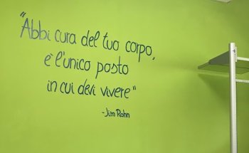 Nutrizionista Dott. Giuseppe Pelle