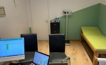 Nutrizionista Lucia Bruni