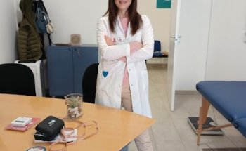 Dott.ssa Flavia Cravotta Biologo Nutrizionista-Fertilità-PMA-Gravidanza-Menopausa