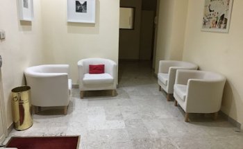 Dott.ssa Antonia Mottolese - Nutrizionista Torino