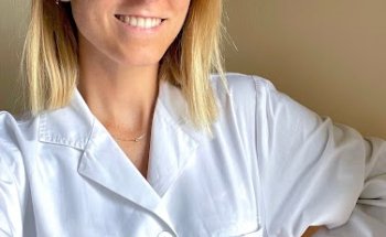 Biologa Nutrizionista Dott.ssa Erica Legname