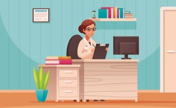 Dottoressa Barbara Ortolano Biologa Nutrizionista