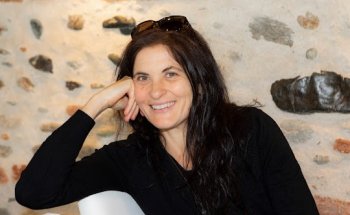 Dott.ssa Francesca Scarlatti Biologa Nutrizionista e Alimentarista