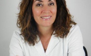 Dott.ssa Raffaella Gaudio Biologa Nutrizionista