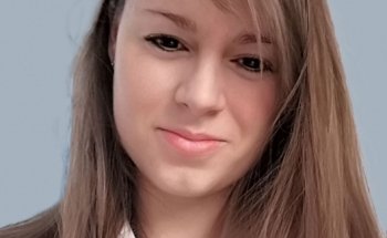 Dott.ssa Giulia Massini, Nutrizionista