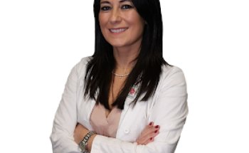 Dott.ssa Annalisa Savonarola-Studio di Alimentazione e Nutrizione Umana