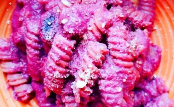 Dott.ssa Michela Audiello, Nutrizionista