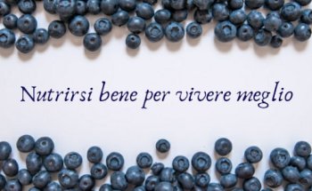 Dott.ssa Francesca Cattaneo - Nutrizionista