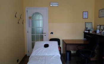 Dott.ssa Jeanne Lai, Nutrizionista