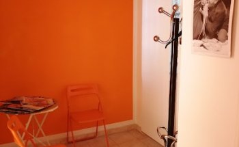 Dott.ssa Valeria Marmo