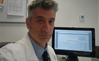 Nutrizionista | Dott. Ricci Massimo