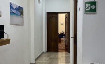 Studio Cytotest Lamarmora