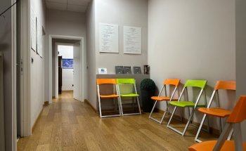 DR. MANUEL DI NUNZIO - NUTRIZIONISTA