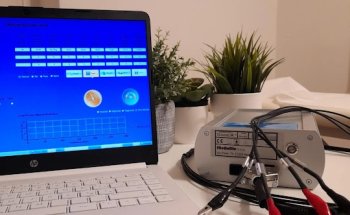 Dott.ssa Mosca - Nutrizionista Torino