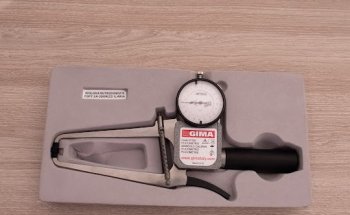 Dott.ssa Ilaria Odorizzi - Biologa nutrizionista Trento