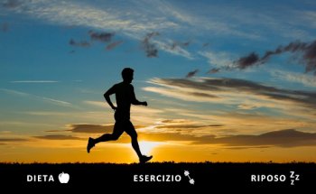 Dr. Michele Moltrer - Biologo Nutrizionista