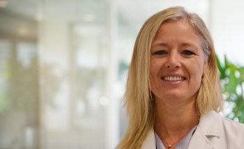 Nutrizionista Dott.ssa Lamprecht Marizza