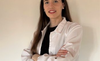 Dott.ssa Elisa Pichler - Biologa Nutrizionista