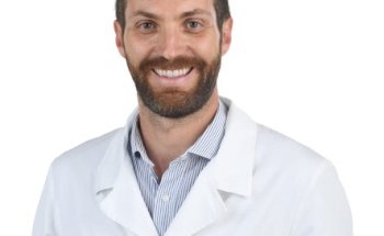 Dr. Paolo Lupo Biologo Nutrizionista