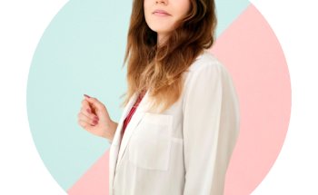 Biologa Nutrizionista Giorgia Valente