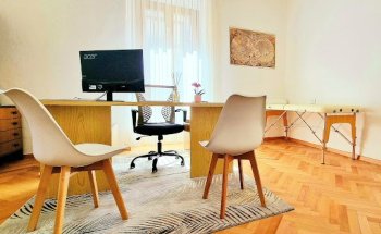 Dott.ssa Simona Cocchi PhD Biologa Nutrizionista