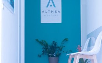 Dott.ssa Camilla Diotallevi, PhD - Biologa nutrizionista - Trento